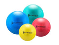 Fortress Rainbow Rehab Anti-Burst Gym / Fitness Balls
