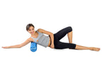 Fortress Short Round Foam Roller – product image 13