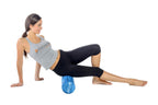 Fortress Short Round Foam Roller – product image 8