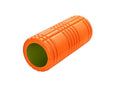 Fortress Groove Foam Roller / Short / 33CM