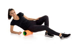 Fortress Groove Foam Roller / Short / 33CM – product image 5