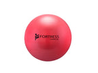 Fortress Rainbow Rehab Anti-Burst Gym / Fitness Balls – product image 12