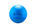 Fortress Rainbow Rehab Anti-Burst Gym / Fitness Balls – product image 14