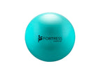 Fortress Rainbow Rehab Anti-Burst Gym / Fitness Balls – product image 13