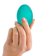 Fortress Egg Hand Exerciser – product image 2