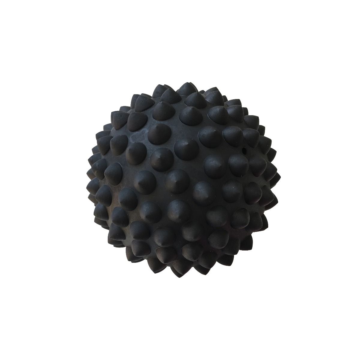 Fortress Hard Spikey Ball – product image 3