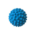 Fortress Hard Spikey Ball – product image 4