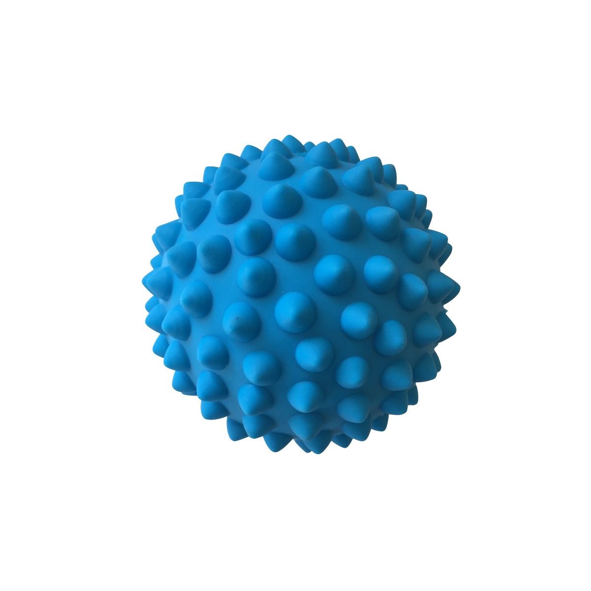 Fortress Hard Spikey Ball – product image 4