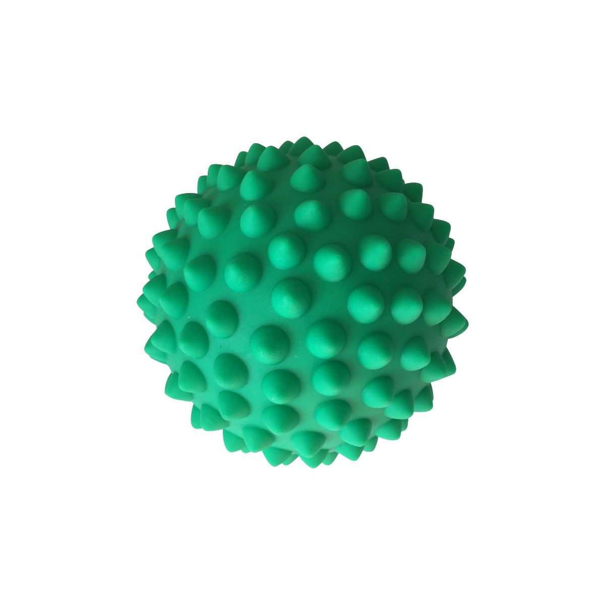 Fortress Hard Spikey Ball – product image 6