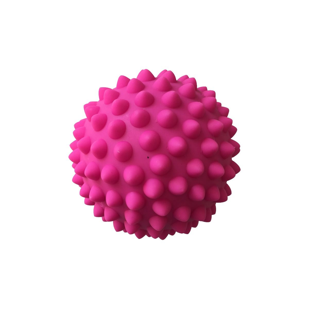 Fortress Hard Spikey Ball – product image 5