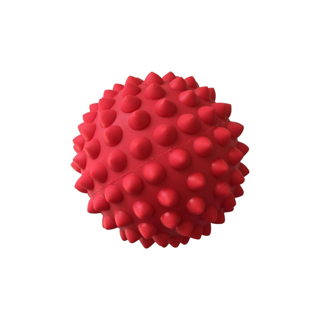 Fortress Hard Spikey Ball – product image 7
