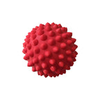 Fortress Hard Spikey Ball – product image 7
