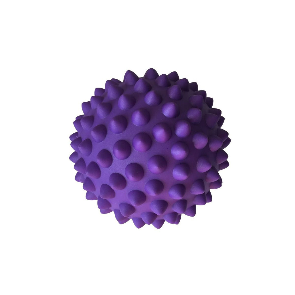 Fortress Hard Spikey Ball – product image 10