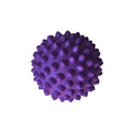 Fortress Hard Spikey Ball