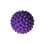 Fortress Hard Spikey Ball