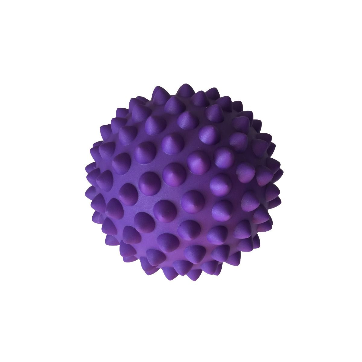 Fortress Hard Spikey Ball