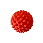Fortress Hard Spikey Ball – product image 8