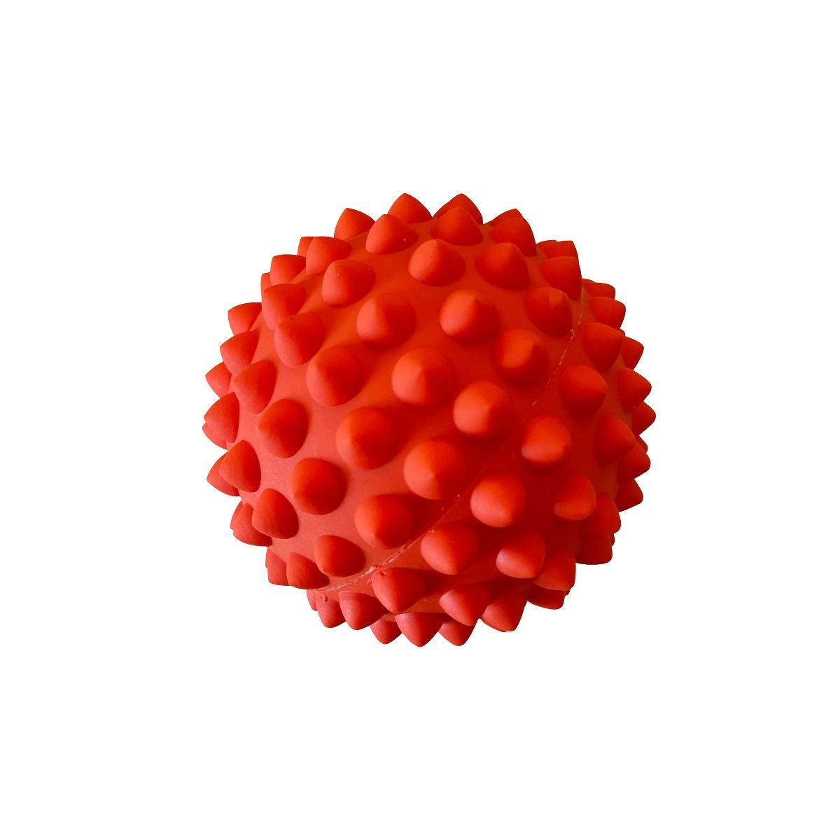 Fortress Hard Spikey Ball – product image 8