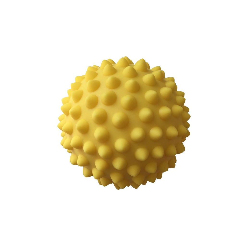 Fortress Hard Spikey Ball – product image 9