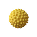 Fortress Hard Spikey Ball – product image 9