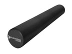 Fortress Long Round Foam Roller – product image 3
