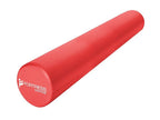 Fortress Long Round Foam Roller – product image 7