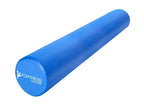 Fortress Long Round Foam Roller – product image 2