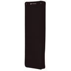Fortress Gym Mat Wall Hanging Rack – product image 3