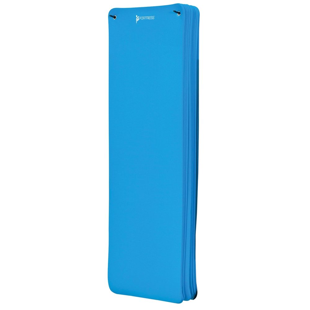 Fortress Professional Gym Mat – product image 3
