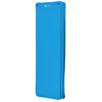 Fortress Gym Mat Wall Hanging Rack – product image 2