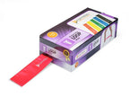 Fortress Rainbow Wide Loop Band – product image 3
