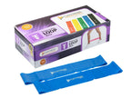 Fortress Rainbow Wide Loop Band – product image 5