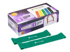 Fortress Rainbow Wide Loop Band – product image 7