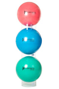 Fortress Ball Stacking Aid / Set of 3