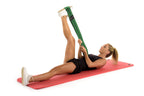 Fortress Super Stretcher – product image 7