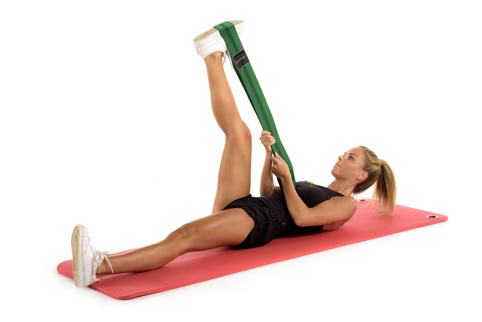 Fortress Super Stretcher – product image 7