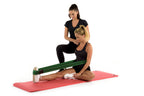 Fortress Super Stretcher – product image 6