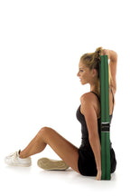 Fortress Super Stretcher – product image 5