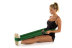 Fortress Super Stretcher – product image 4