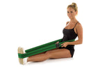 Fortress Super Stretcher – product image 3