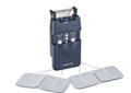 Fortress TENS – product image 2