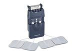 Fortress TENS – product image 2