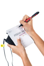 Fortress Self-Adhesive Electrodes – product image 3