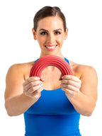 Fortress Twist and Bend Bar – product image 2