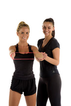 Fortress Rainbow Wide Loop Band – product image 13