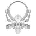 DJMed Full Face CPAP Mask – DJM