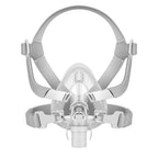 DJMed Full Face CPAP Mask – DJM