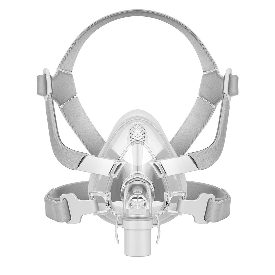 DJMed Full Face CPAP Mask – DJM