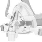 DJMed Full Face CPAP Mask – Image 2