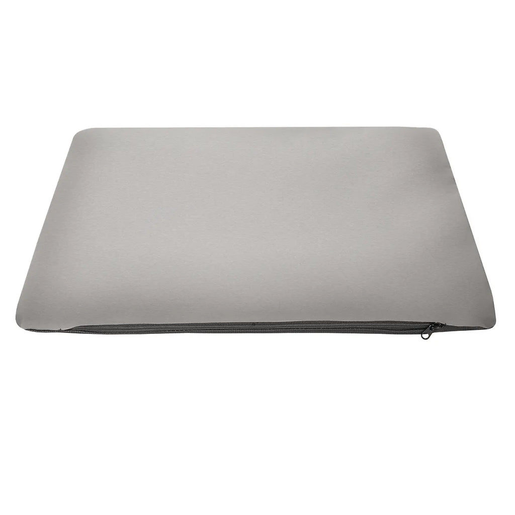 Gel Wheelchair Cushion Pad Cushion – DJMed